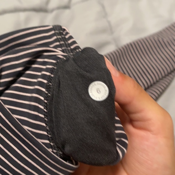 Wunder unders - Picture 3 of 3